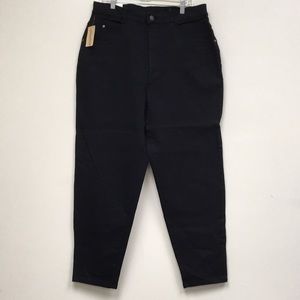 NWT Cherokee Denim Jeans